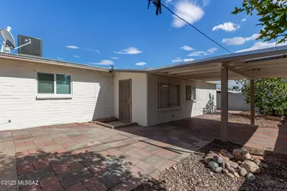 2135 N 3rd Avenue, Tucson, AZ 85705 - Photo 29