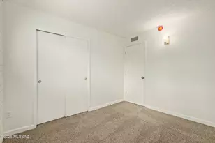2135 N 3rd Ave, Tucson, AZ 85705 - Photo 21