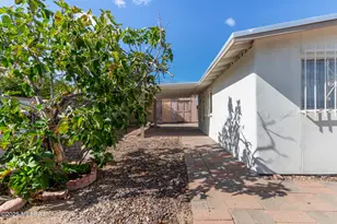 2135 N 3rd Ave, Tucson, AZ 85705 - Photo 27