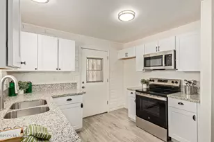 2135 N 3rd Ave, Tucson, AZ 85705 - Photo 11