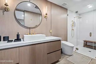 5980 E Terra Grande, Tucson, AZ 85750 - Photo 39