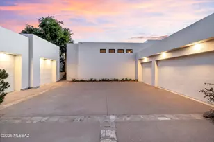 5980 E Terra Grande, Tucson, AZ 85750 - Photo 49