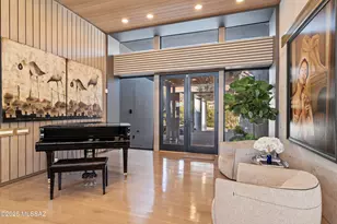 5980 E Terra Grande, Tucson, AZ 85750 - Photo 5