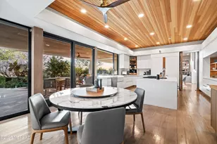 5980 E Terra Grande, Tucson, AZ 85750 - Photo 17