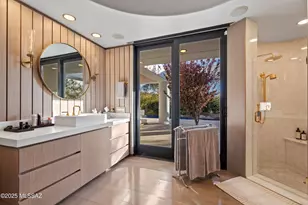 5980 E Terra Grande, Tucson, AZ 85750 - Photo 23