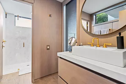 5980 E Terra Grande, Tucson, AZ 85750 - Photo 31