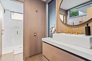 5980 E Terra Grande, Tucson, AZ 85750 - Photo 31