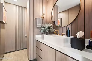 5980 E Terra Grande, Tucson, AZ 85750 - Photo 25