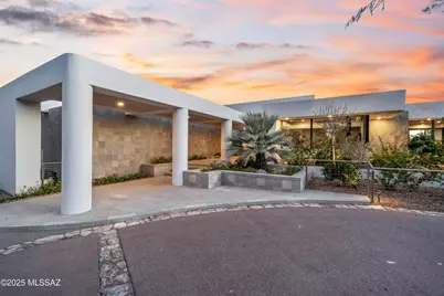 5980 E Terra Grande, Tucson, AZ 85750 - Photo 3