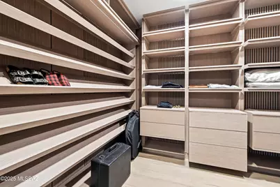 5980 E Terra Grande, Tucson, AZ 85750 - Photo 19