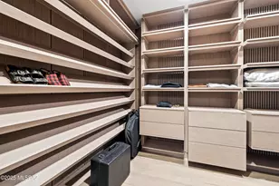 5980 E Terra Grande, Tucson, AZ 85750 - Photo 19