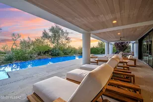 5980 E Terra Grande, Tucson, AZ 85750 - Photo 43