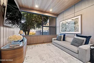 5980 E Terra Grande, Tucson, AZ 85750 - Photo 27