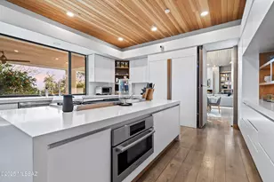 5980 E Terra Grande, Tucson, AZ 85750 - Photo 13