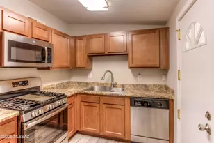 661 W Calle Milu, Tucson, AZ 85706 - Photo 15