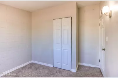 661 W Calle Milu, Tucson, AZ 85706 - Photo 21