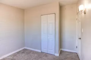 661 W Calle Milu, Tucson, AZ 85706 - Photo 21