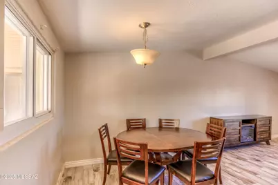 661 W Calle Milu, Tucson, AZ 85706 - Photo 13