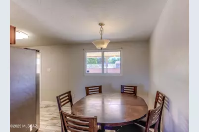 661 W Calle Milu, Tucson, AZ 85706 - Photo 11
