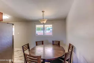 661 W Calle Milu, Tucson, AZ 85706 - Photo 11