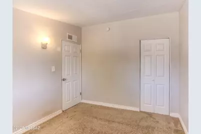 661 W Calle Milu, Tucson, AZ 85706 - Photo 19