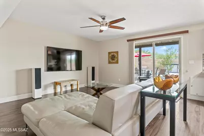 3064 N Homestead Place, Tucson, AZ 85749 - Photo 19