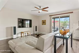 3064 N Homestead Pl, Tucson, AZ 85749 - Photo 19