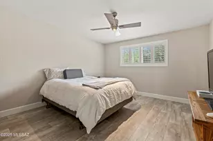 3064 N Homestead Pl, Tucson, AZ 85749 - Photo 29