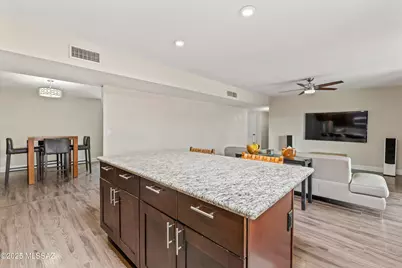 3064 N Homestead Place, Tucson, AZ 85749 - Photo 17