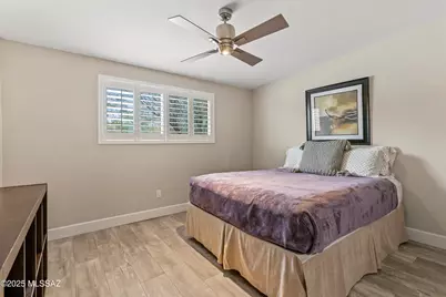 3064 N Homestead Place, Tucson, AZ 85749 - Photo 29