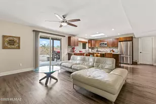 3064 N Homestead Pl, Tucson, AZ 85749 - Photo 3