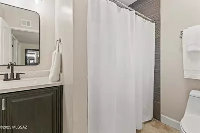 3064 N Homestead Place, Tucson, AZ 85749 - Photo 31