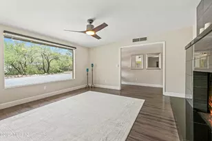 3064 N Homestead Pl, Tucson, AZ 85749 - Photo 13