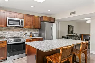 3064 N Homestead Pl, Tucson, AZ 85749 - Photo 17