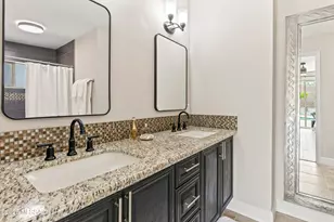 3064 N Homestead Pl, Tucson, AZ 85749 - Photo 25