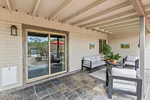 3064 N Homestead Pl, Tucson, AZ 85749 - Photo 37