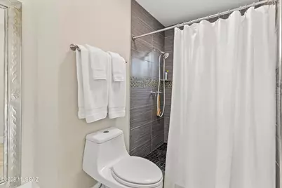 3064 N Homestead Place, Tucson, AZ 85749 - Photo 25