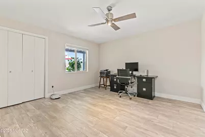 3064 N Homestead Place, Tucson, AZ 85749 - Photo 27