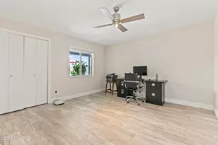 3064 N Homestead Pl, Tucson, AZ 85749 - Photo 27