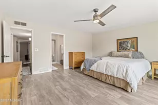 3064 N Homestead Pl, Tucson, AZ 85749 - Photo 23