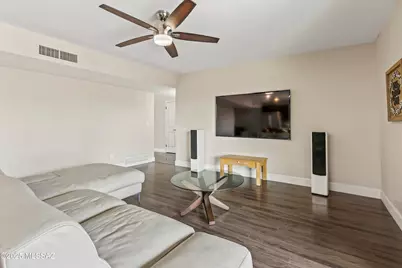 3064 N Homestead Place, Tucson, AZ 85749 - Photo 19