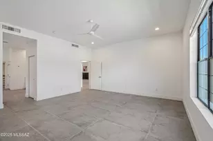 2121 E 2nd St, Tucson, AZ 85719 - Photo 27