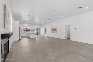 2121 E 2nd St, Tucson, AZ 85719 - Photo 7