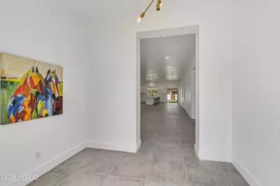 2121 E 2nd Street, Tucson, AZ 85719 - Photo 11