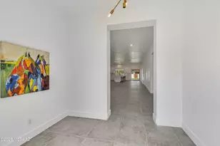 2121 E 2nd St, Tucson, AZ 85719 - Photo 11