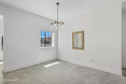 2121 E 2nd Street, Tucson, AZ 85719 - Photo 13