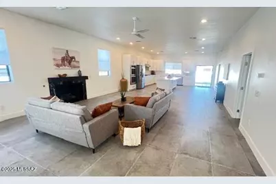 2121 E 2nd Street, Tucson, AZ 85719 - Photo 17