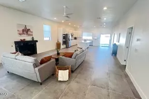 2121 E 2nd St, Tucson, AZ 85719 - Photo 17