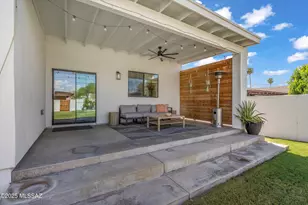 2121 E 2nd St, Tucson, AZ 85719 - Photo 37