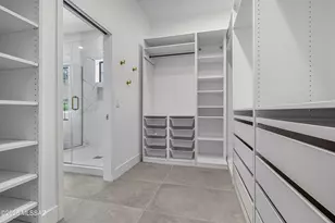 2121 E 2nd St, Tucson, AZ 85719 - Photo 33